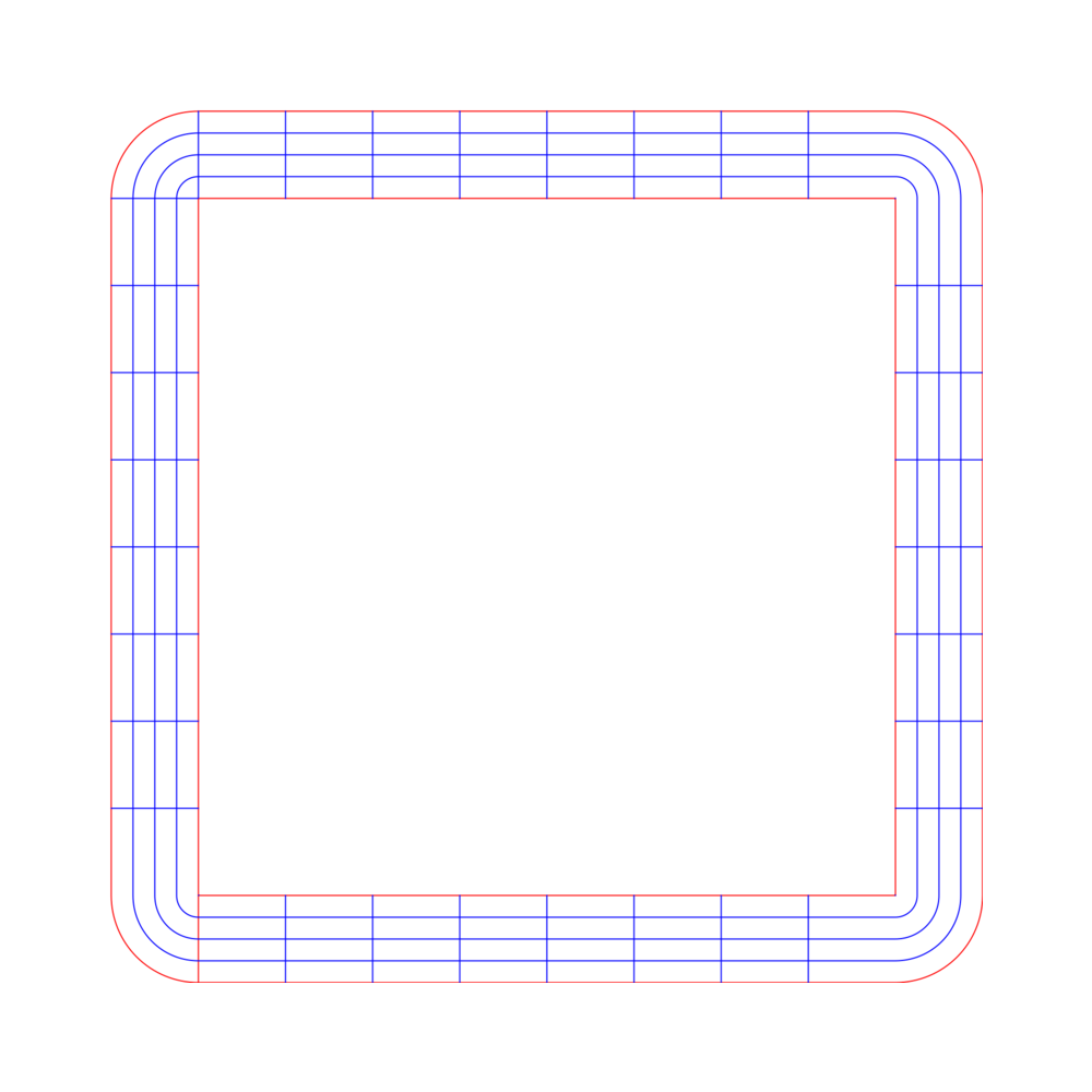 Square